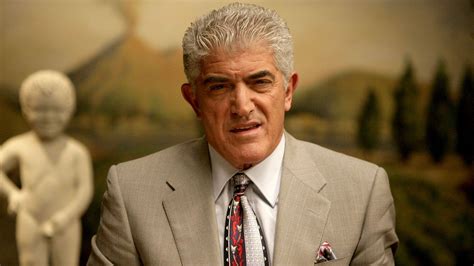 does phil leotardo die|More.